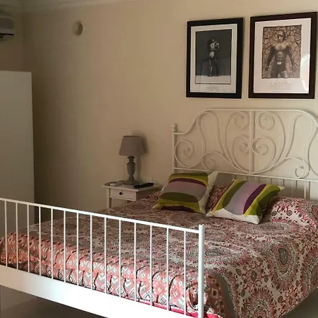 Duque Penthouse Villa Adeje